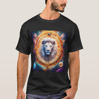 Stijlkronieken: De Narnia Collectie T-shirt