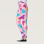 StijlLeggings Leggings (Links)