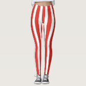 StijlLeggings Leggings (Voorkant)