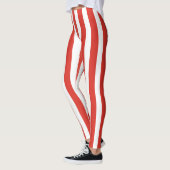 StijlLeggings Leggings (Links)