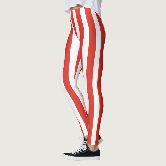 StijlLeggings Leggings (Links)