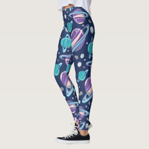 StijlLeggings Leggings