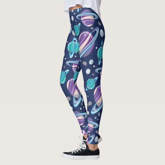 StijlLeggings Leggings (Links)