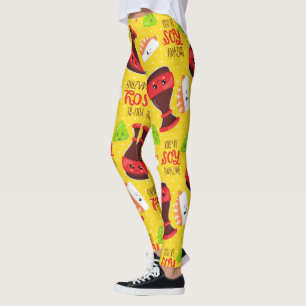 StijlLeggings Leggings