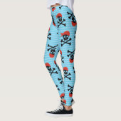 StijlLeggings Leggings (Links)
