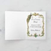  stijlontwerp kostuum (Binnen)