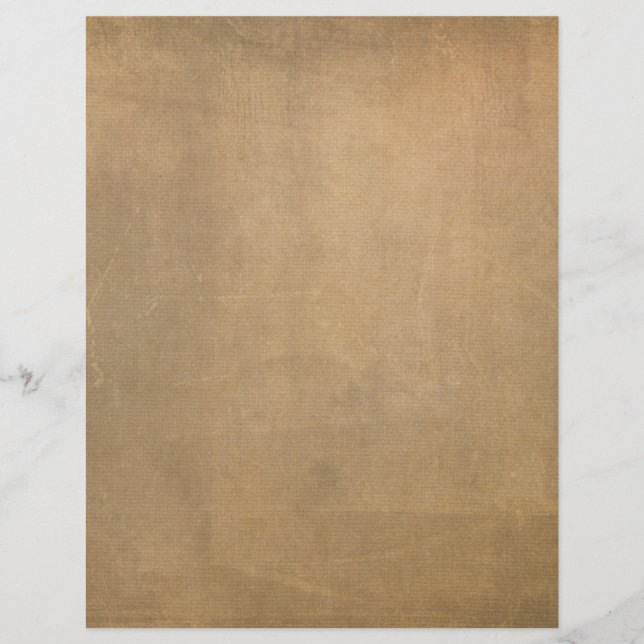  stijlplakboek (Voorkant)