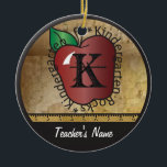 stijlschool voor docenten | Chalkboard Keramisch Ornament<br><div class="desc">Ornament van leerkrachten. ⭐ Dit product is 100% . Grafiek en/of tekst kunnen worden toegevoegd, verwijderd, verplaatst, aangepast, omringd, geroteerd enz.. 99% van mijn design in mijn winkel wordt in lagen gedaan. Dit maakt het voor u gemakkelijk resize en beweegt de grafiek en de tekst rond zodat het elk product...</div>