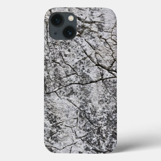 Stijlstijl Case-Mate iPhone Case (Achterkant)