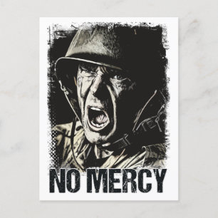 stijltekenwerkbalk — Motto Briefkaart