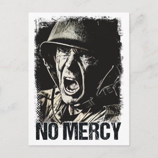  stijltekenwerkbalk — Motto Briefkaart (Voorkant)