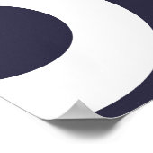 Stijltextuur, patroonontwerp, abstract, poster (Hoek)