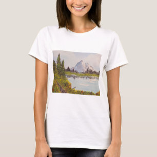 Stijlverf #1 t-shirt