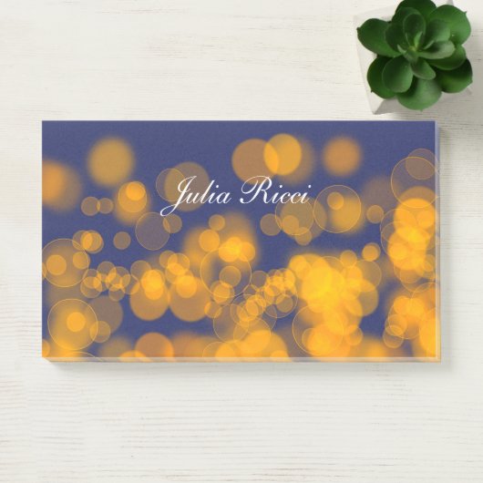 Stijlverlooptextuur met overvloed.text post-it® notes (Kantoor)