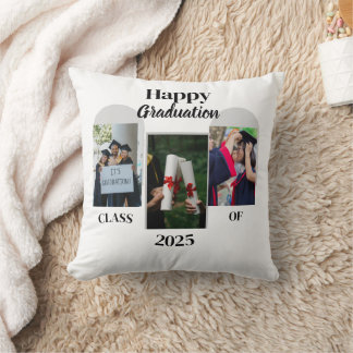 Stijlvol accentkussen voor home decor kussen