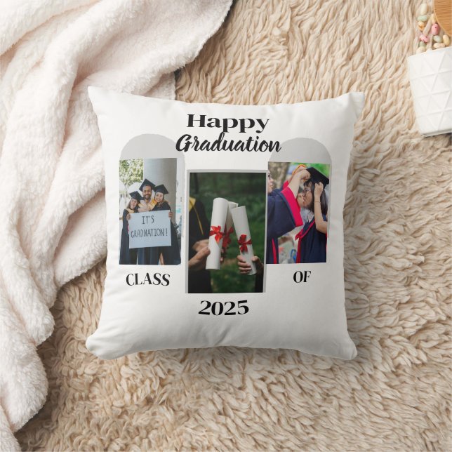 Stijlvol accentkussen voor home decor kussen (Deken)