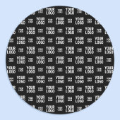 Stijlvol Afbeelding, ontwerp of zakelijk Logo-patr Labels