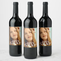 Stijlvol Afstudeerder Fotodatum Afstuderen Eenvoud