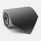 Stijlvol Agender Pride Stropdas, Agender Pride Fla Stropdas (Opgerold)