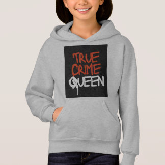 Stijlvol bedrukt T-shirt voor meisjes