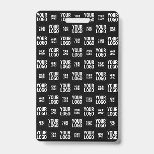 Stijlvol beeld-, ontwerp- of bedrijfslogo-patroon  badge