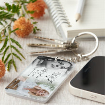 Stijlvol begrafenismonument in liefhebbend geheuge