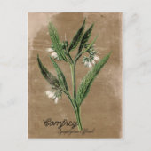 stijlvol Briefkaart (Voorkant)