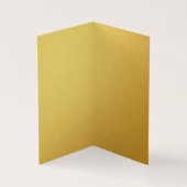 Stijlvol Chinees Palanquin Ox Year 2021 pack FC Kaart (Binnen)