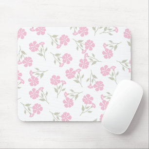Stijlvol diepe muismat wasdoek Elegant ontwerp
