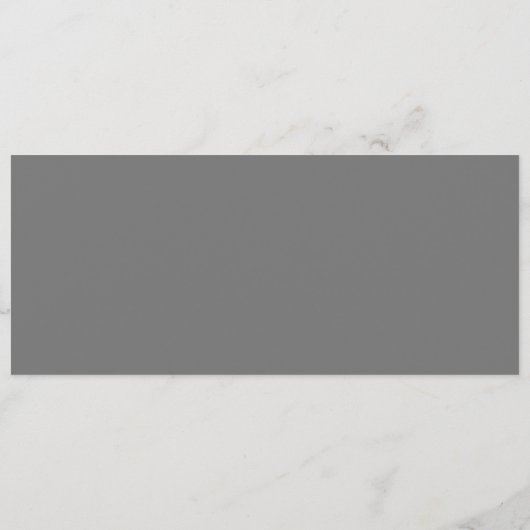 Stijlvol dînermenu voor Japans sushi restaurant Menu (Achterkant)