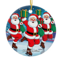 Stijlvol Elegant Modern Eenvoudig Uniek Retro