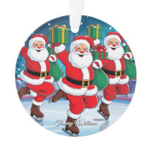 Stijlvol Elegant Modern Eenvoudig Uniek Retro