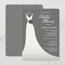 Stijlvol Elegant Wedding Gown Vrijgezellenfeest In