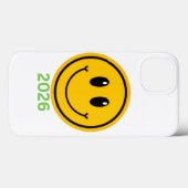 Stijlvol en beschermend telefoon Hoesje voor alle  (Achterkant (horizontaal))