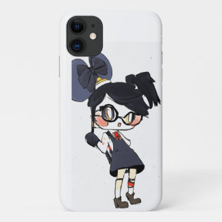 Stijlvol en duurzaam!" Case-Mate iPhone case