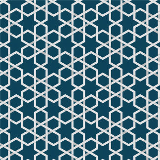 Stijlvol en modern Notitieboek – elegant ingericht