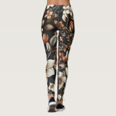 🌸 stijlvol en tijdloos 🌸 leggings (Achterkant)