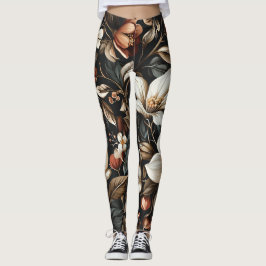 🌸 stijlvol en tijdloos 🌸 leggings
