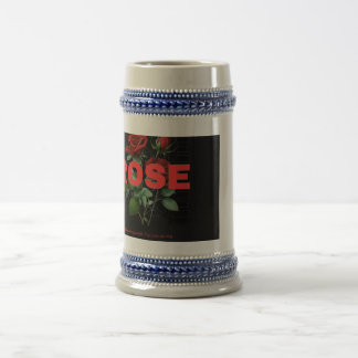 Stijlvol en trendy product met een unieke aanpassi bierpul