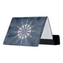 Stijlvol en veilig: beste houder voor visitekaartj