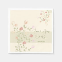 Stijlvol Floral design