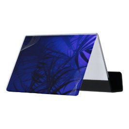 Stijlvol georganiseerd: beste visitekaarthouder bureau visitekaartjeshouders