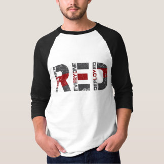 Stijlvol grafisch T-shirt voor heren – Comfortabel