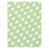 Stijlvol Grieks Vases Pattern Shower Curtain Tafelkleed (Voorkant)