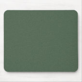 Stijlvol groene textuur computer muismat (Voorkant)