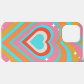 Stijlvol Hoesje, luxe Hoesje, iphone case. Case-Mate iPhone Case (Achterkant (horizontaal))