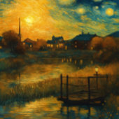 Stijlvol inspiratie t-shirt