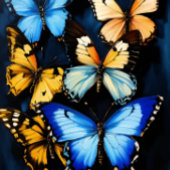 Stijlvol inspiratie t-shirt