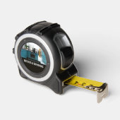 Stijlvol keukenontwerp, keuken- en badkamer Fitter Rolmaat (Hoek)