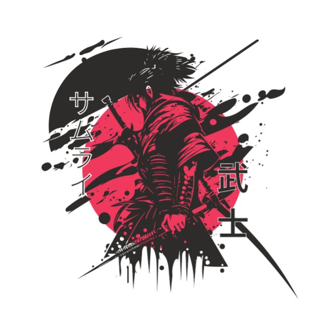 Stijlvol Kind Tshirt Kussen (Creator heeft geüpload)